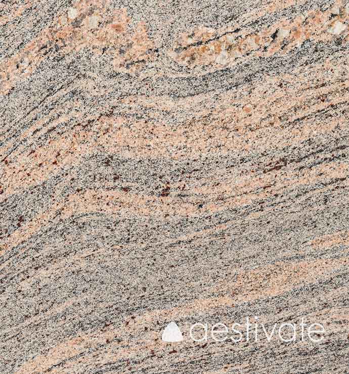 FL16318XXX_Granitfliesen-Juparana-Colombo-poliert_2-edited-1.jpg