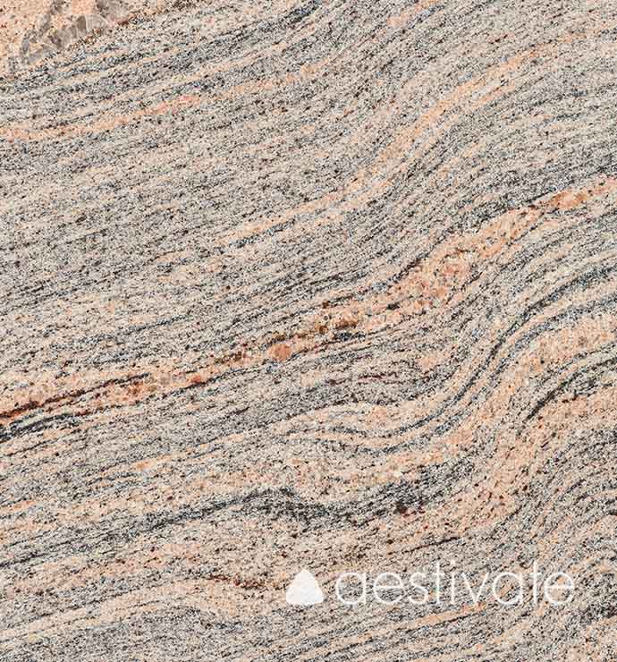 FL16318XXX_Granitfliesen-Juparana-Colombo-poliert_4-edited-1.jpg