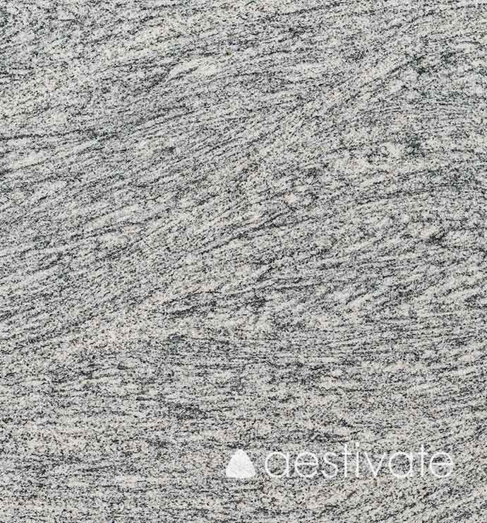 FL16618XXX_Granitfliesen-Silver-Cloud-poliert_2-edited-1.jpg