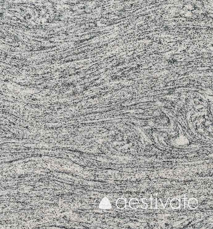 FL16618XXX_Granitfliesen-Silver-Cloud-poliert_3-edited-1.jpg