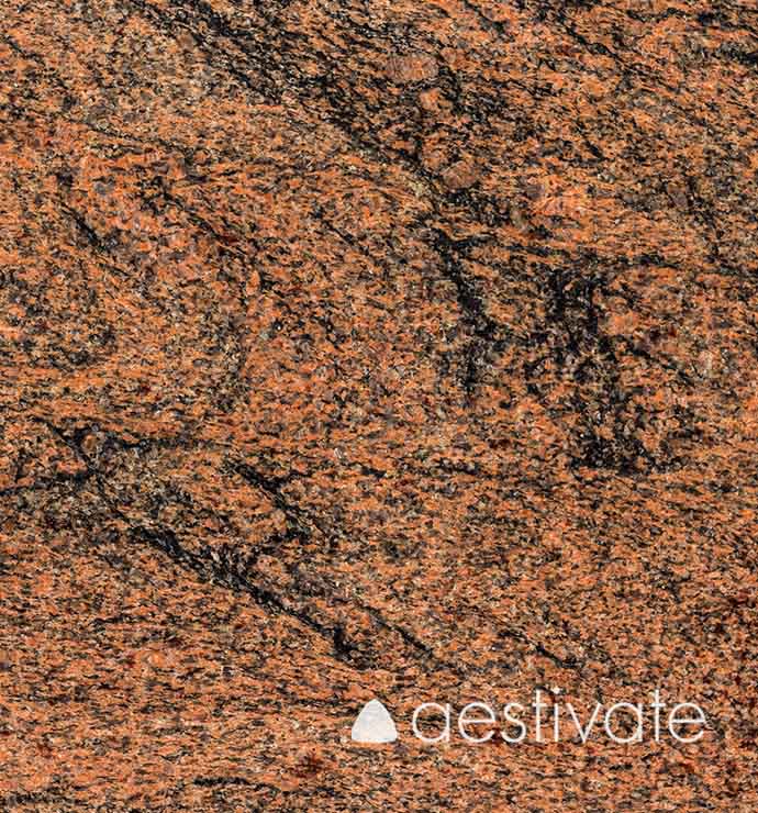 FL17118XXX_Granitfliesen-Multicolor-Rot-India-poliert_3-edited-1.jpg
