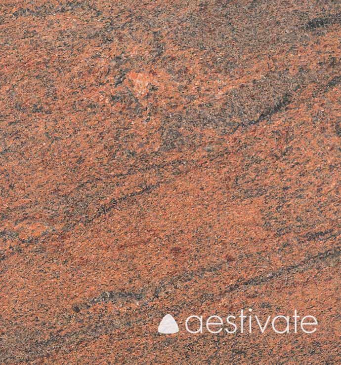 FL17125166_Granitfliesen-Multicolor-Rot-India-satiniert_2-edited-1.jpg