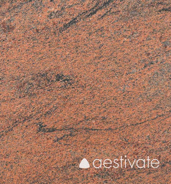 FL17125166_Granitfliesen-Multicolor-Rot-India-satiniert_3-edited-1.jpg