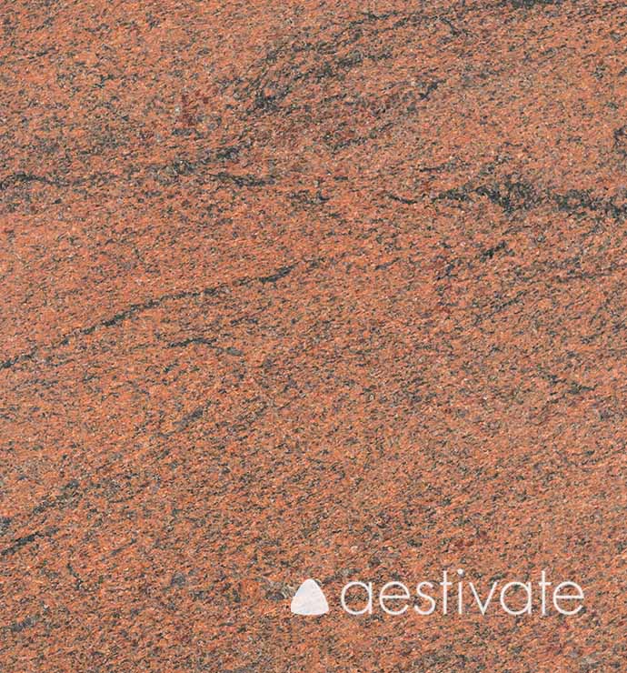 FL17125166_Granitfliesen-Multicolor-Rot-India-satiniert_4-edited-1.jpg