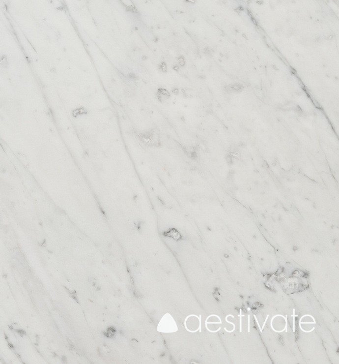 FL17318XXX_Marmorfliesen-Bianco-Gioia-Venatino-poliert_1-edited-1.jpg