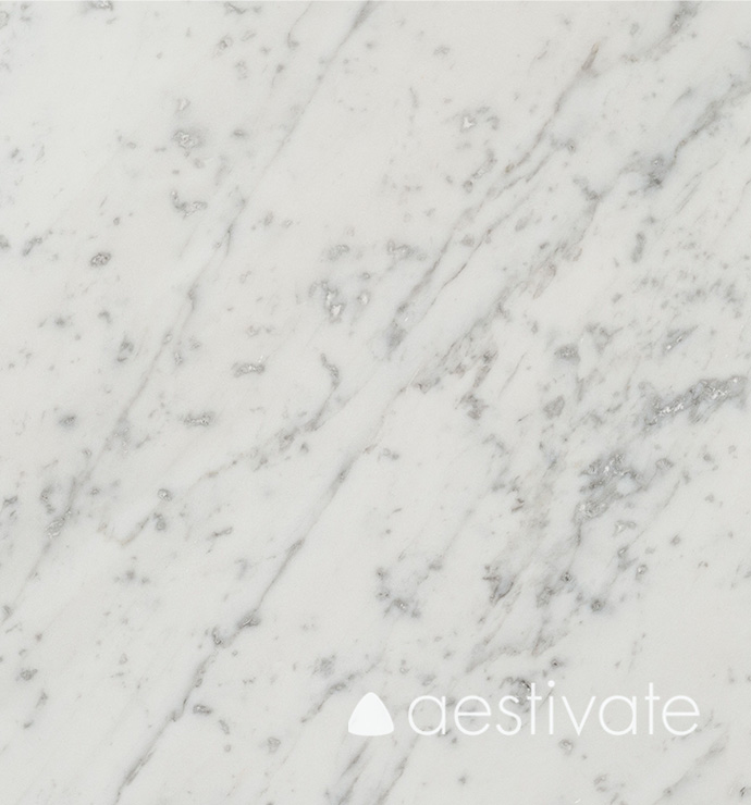 FL17318XXX_Marmorfliesen-Bianco-Gioia-Venatino-poliert_2-edited-1.jpg
