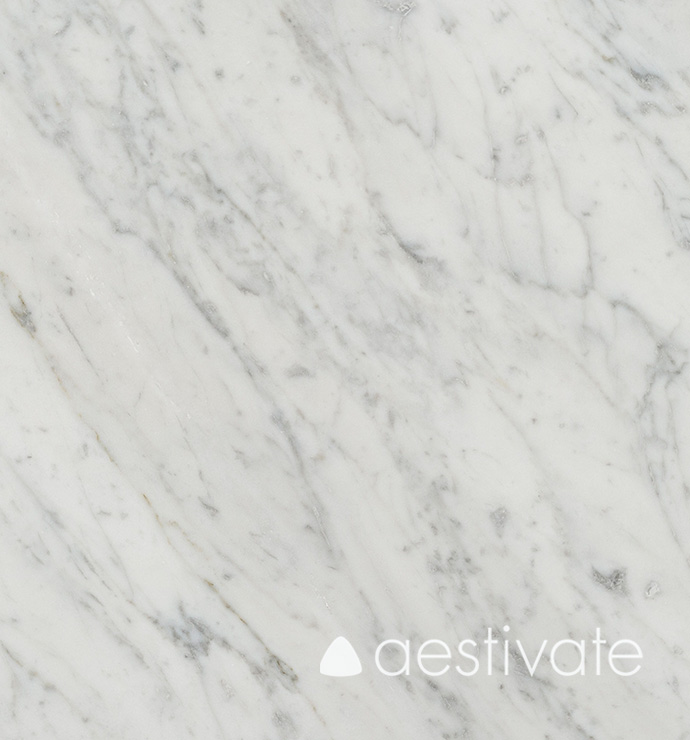 FL17318XXX_Marmorfliesen-Bianco-Gioia-Venatino-poliert_4-edited-1.jpg