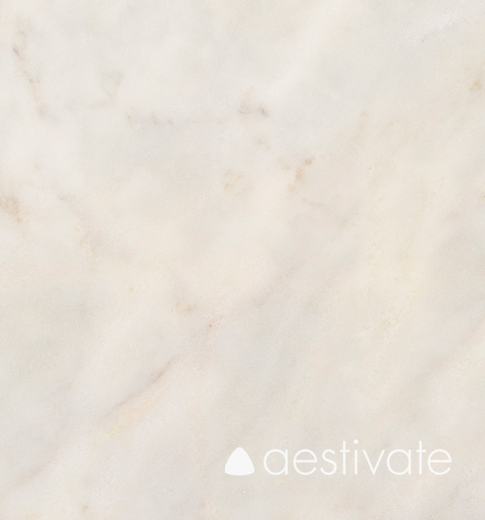 FL17418XXX_Marmorfliesen-Estremoz-Classico-poliert_1-edited-1.jpg