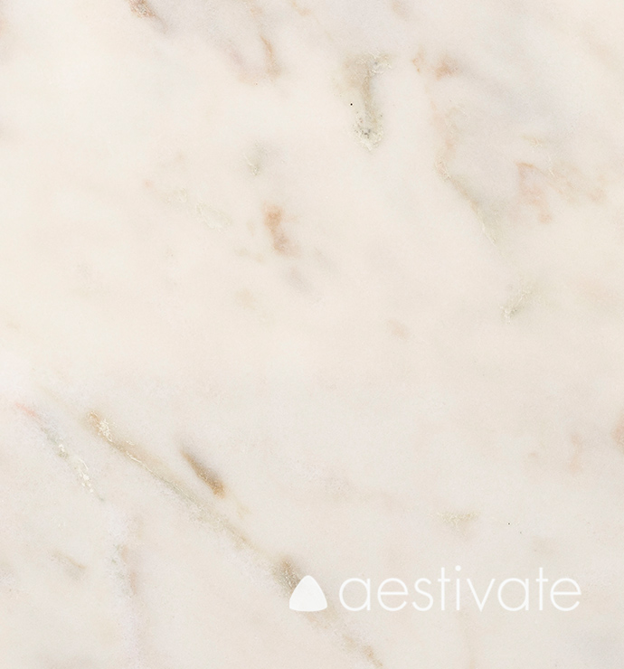 FL17418XXX_Marmorfliesen-Estremoz-Classico-poliert_4-edited-1.jpg
