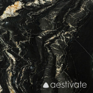 Granitfliese Belvedere poliert aestivate