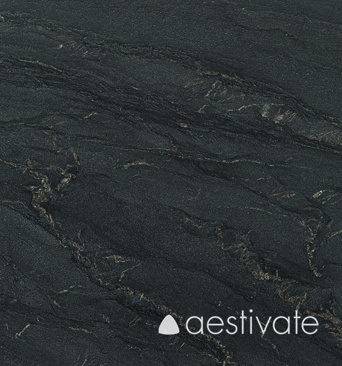 FL17925XXX_Granitfliesen-Belvedere-satiniert_1-edited-1.jpg Granitfliese Belvedere satiniert aestivate