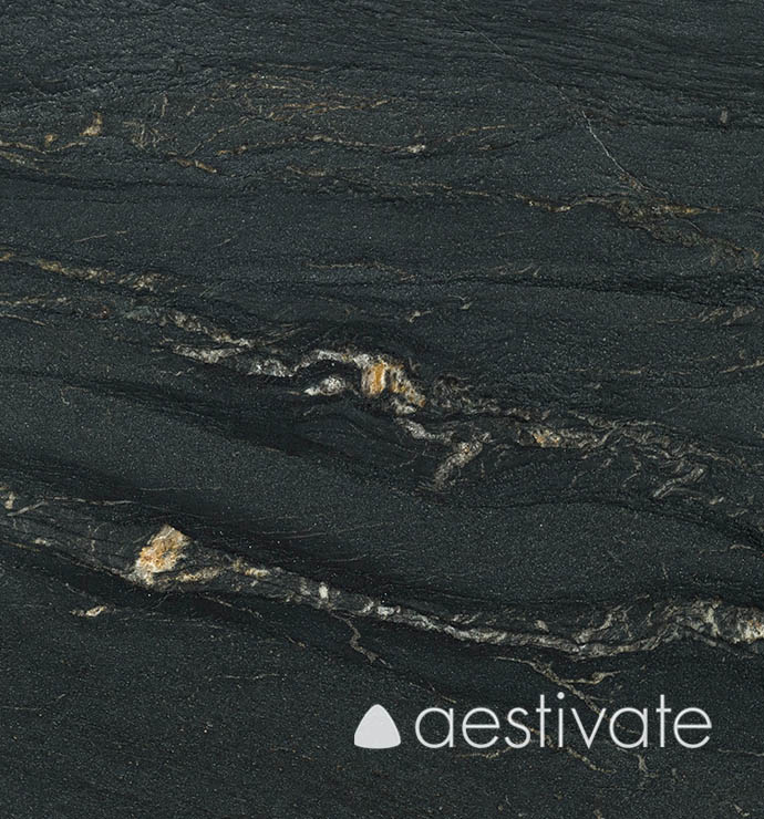 FL17925XXX_Granitfliesen-Belvedere-satiniert_2-edited-1.jpg Granitfliese Belvedere satiniert aestivate