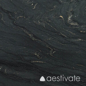 Granitfliese Belvedere satiniert aestivate