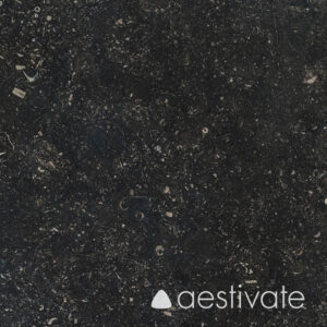 Kalksteinfliese Belgisch Blaustein geschliffen C320 aestivate