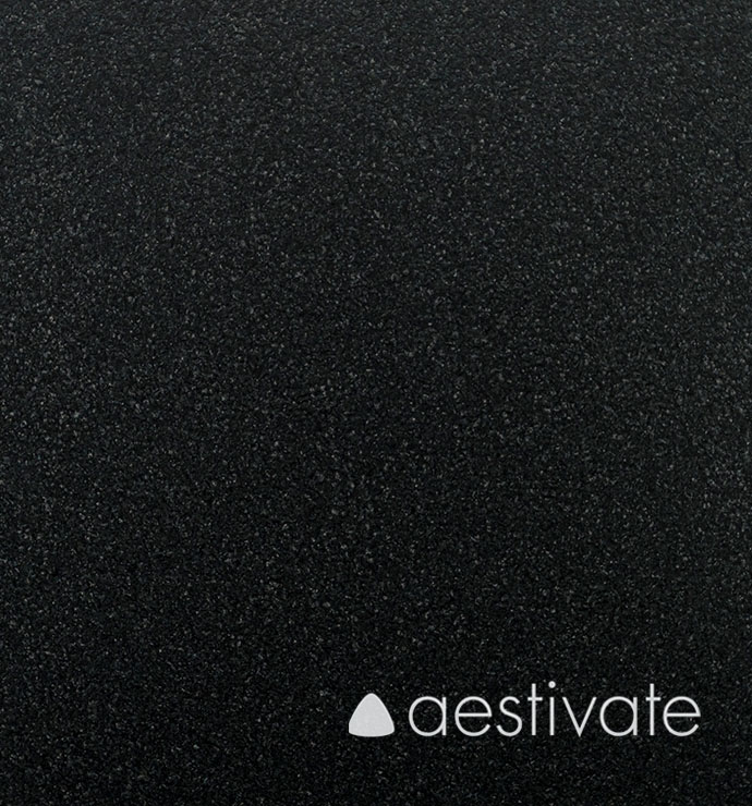 FL18225XXX_Granitfliesen-Nero-Assoluto-India-satiniert_2-edited-1.jpg Granitfliese Nero Assoluto India satiniert