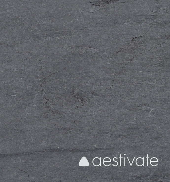 FL50711XXX-Schieferfliesen-Porto-Schiefer-spaltrau_1_1-edited-1.jpg