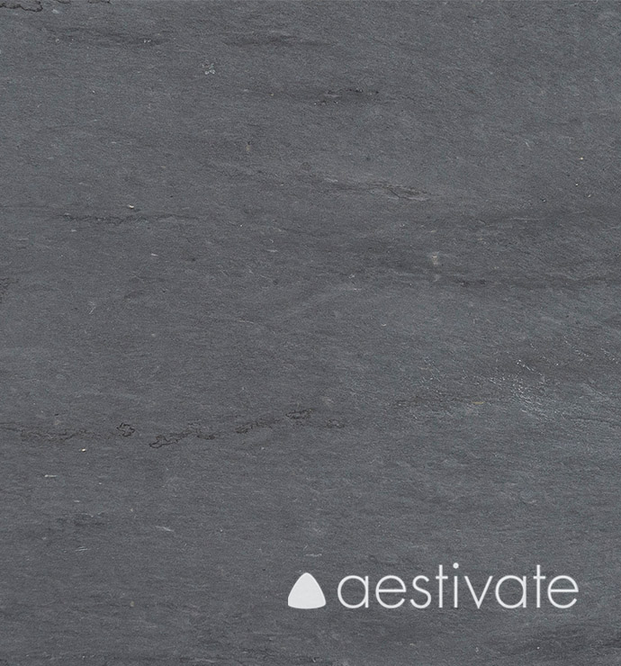 FL50711XXX-Schieferfliesen-Porto-Schiefer-spaltrau_3_1-edited-1.jpg