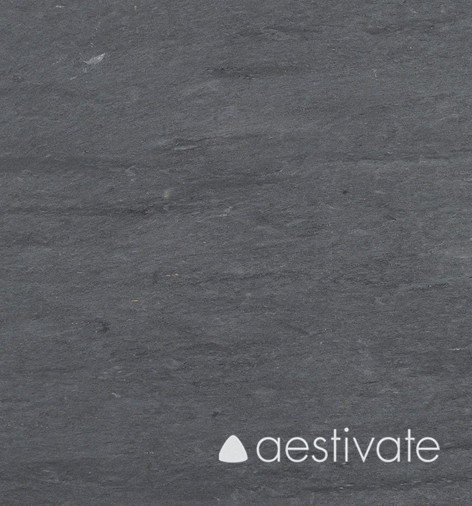 FL50711XXX-Schieferfliesen-Porto-Schiefer-spaltrau_5_1-edited-1.jpg