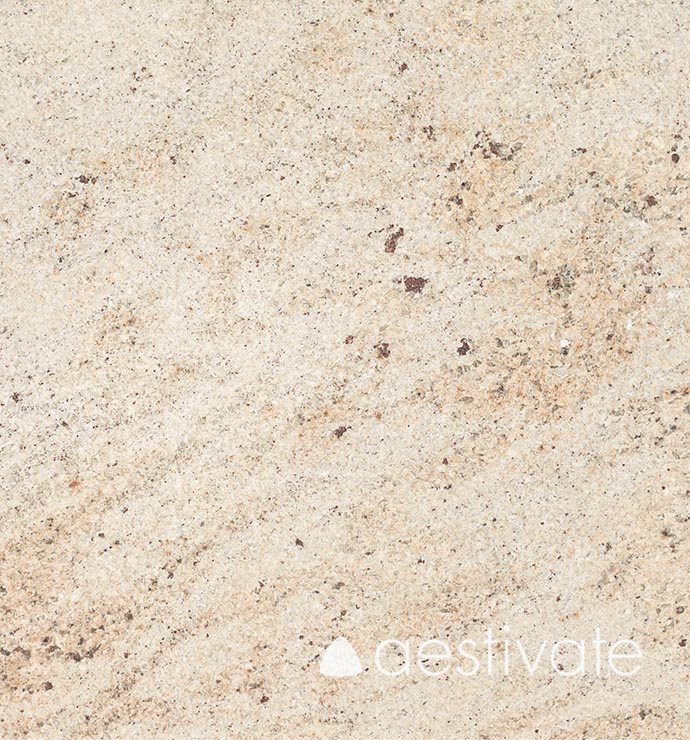 TP11520XXX_Granitplatten-Pretoria-Ivory-Astoria-Ivory-geflammt-und-gebuerstet_1-logo-1.jpg