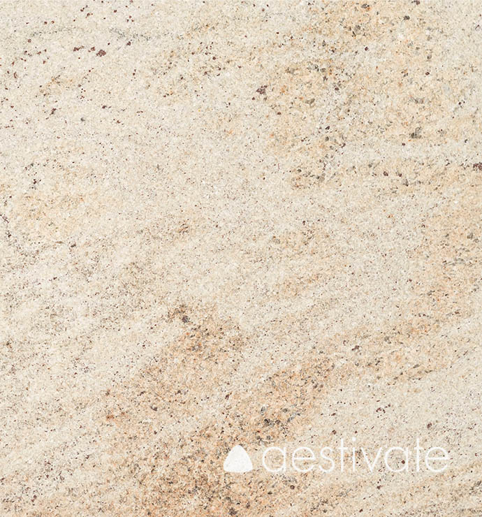 TP11520XXX_Granitplatten-Pretoria-Ivory-Astoria-Ivory-geflammt-und-gebuerstet_4-logo-1.jpg