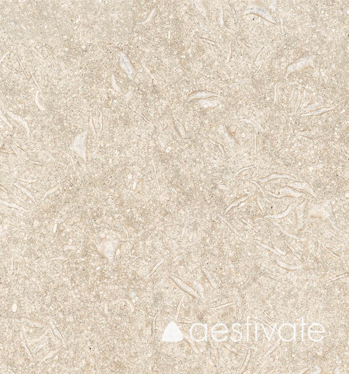 TP14220XXX_Kalksteinplatten-Grey-Oliva-Grigio-Olivo-geflammt-und-gebuerstet_3-with-logo-1.jpg