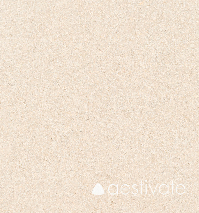 TP14320XXX_Kalksteinplatten-Beige-Oliva-Grolla-Beige-geflammt-und-gebuerstet_1-with-logo-1.jpg