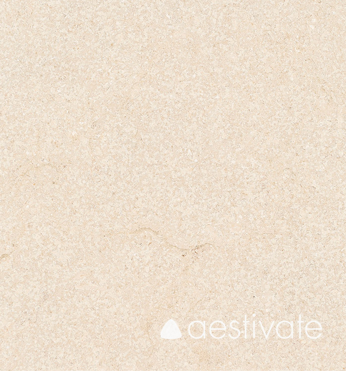 TP14320XXX_Kalksteinplatten-Beige-Oliva-Grolla-Beige-geflammt-und-gebuerstet_4-with-logo-1.jpg