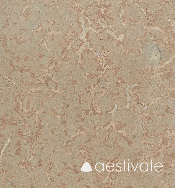 TP14515XXX_Kalksteinplatten-Oelandstein-Gillberga-graubraun-G1-Oeland-Gra-G1-geschliffen_6-edited-1.jpg Kalksteinplatten Ölandstein Gillberga graubraun-G1 aestivate