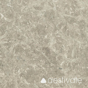 Terrassenplatten Oelandstein Gillberga grau G2H aestivate