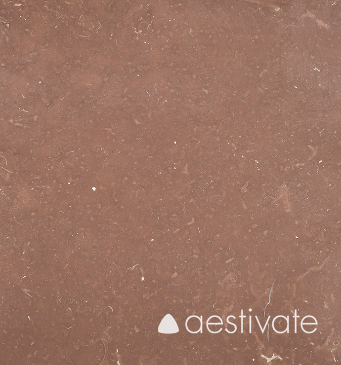 TP14815XXX_Kalksteinplatten-Oelandstein-Horns-Udde-rot-B1-Oeland-Roed-B1-geschliffen_3-edited-1.jpg Terrassenplatten Ölandstein Horns Udde rot B1 aestivate