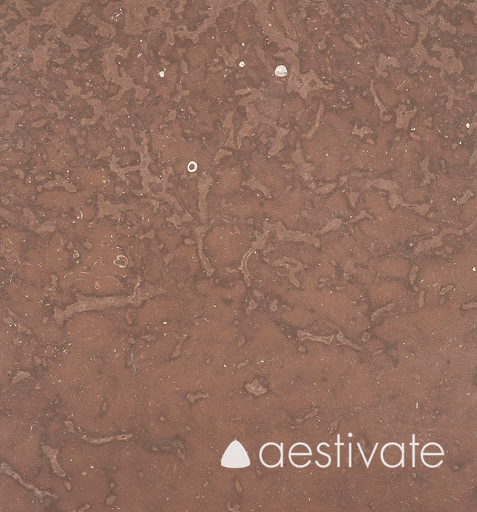 TP14815XXX_Kalksteinplatten-Oelandstein-Horns-Udde-rot-B1-Oeland-Roed-B1-geschliffen_5-edited-1.jpg Terrassenplatten Ölandstein Horns Udde rot B1 aestivate