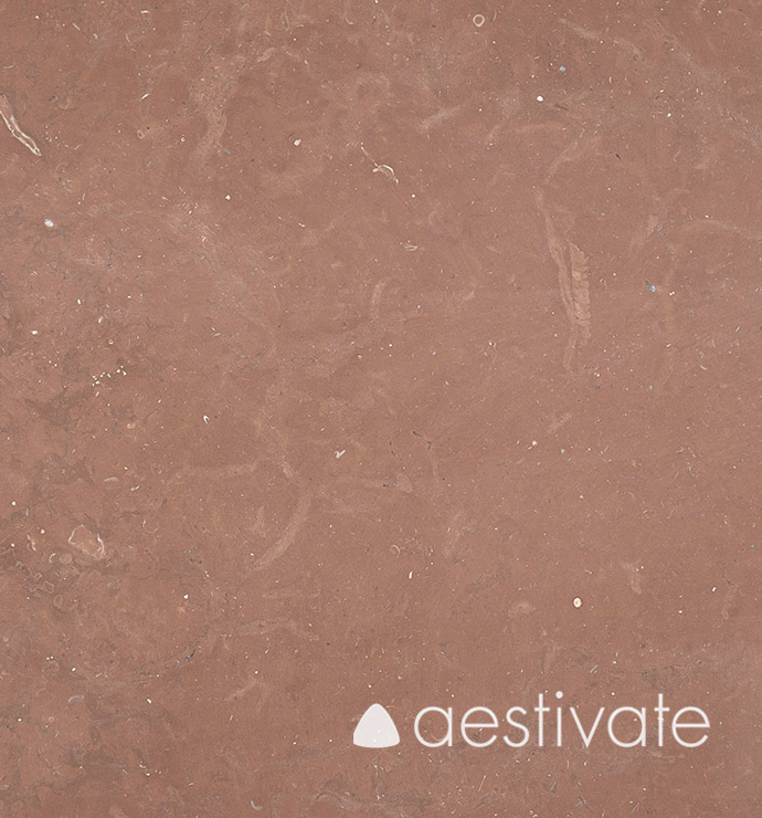 TP14815XXX_Kalksteinplatten-Oelandstein-Horns-Udde-rot-B1-Oeland-Roed-B1-geschliffen_6-edited-1.jpg Kalksteinplatten Ölandstein Horns Udde rot B1 aestivate