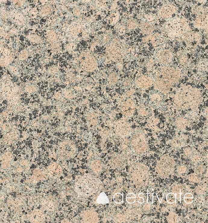 TP15320XXX_Granitplatten-Baltic-Braun-geflammt-und-gebuerstet_1-edited-1.jpg