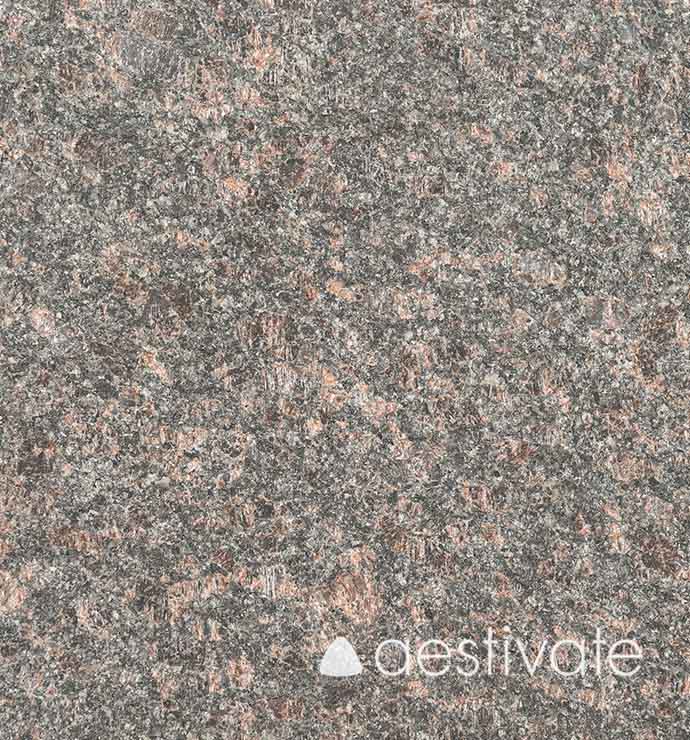 TP16820XXX_Granitplatten-Tan-Brown-geflammt-und-gebuerstet_2-edited-1.jpg