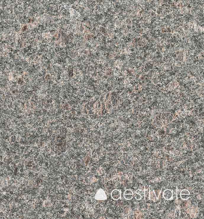 TP16820XXX_Granitplatten-Tan-Brown-geflammt-und-gebuerstet_3-edited-1.jpg