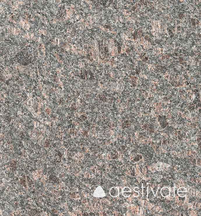 TP16820XXX_Granitplatten-Tan-Brown-geflammt-und-gebuerstet_4-edited-1.jpg