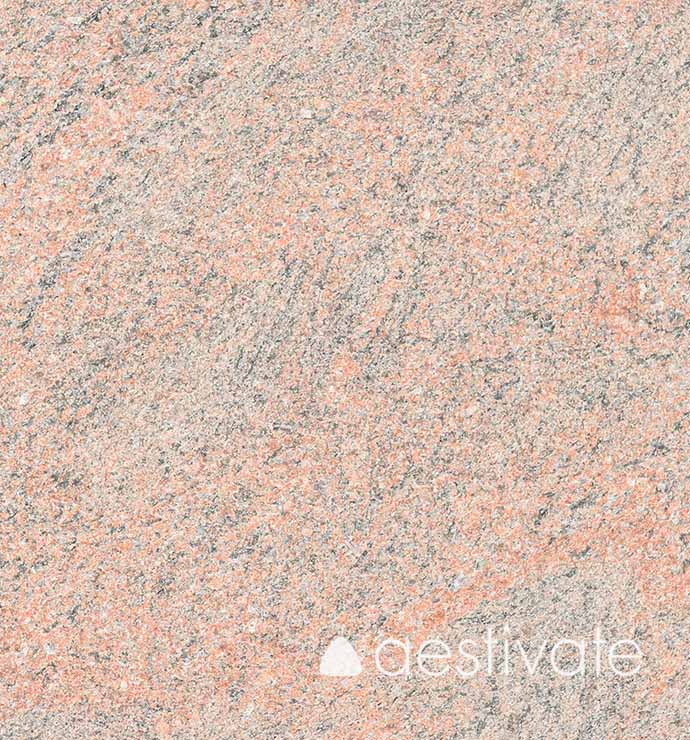 TP17120XXX_Granitplatten-Multicolor-Rot-India-geflammt-und-gebuerstet_3-edited-1.jpg