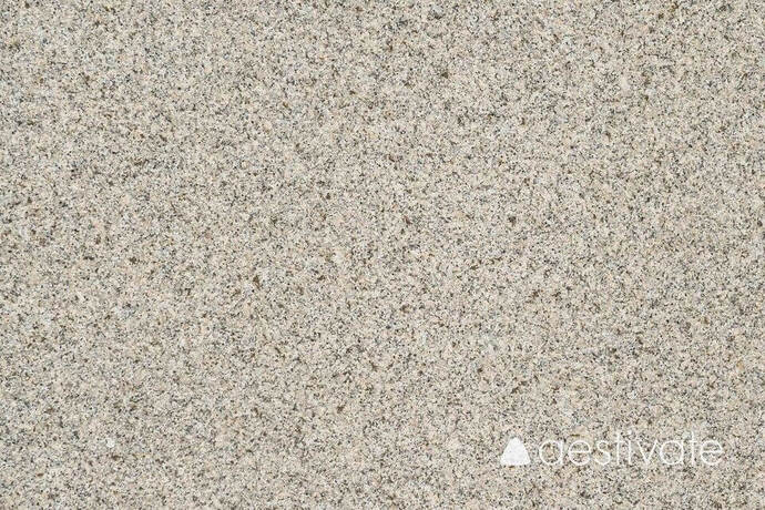 Bohus Grau Tjörn Gra aestivate Granitplatte Bohus Grau aestivate