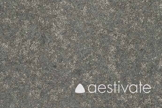 Absolut Black Nero Assoluto aestivate Absolut Black Granit geflammt aestivate