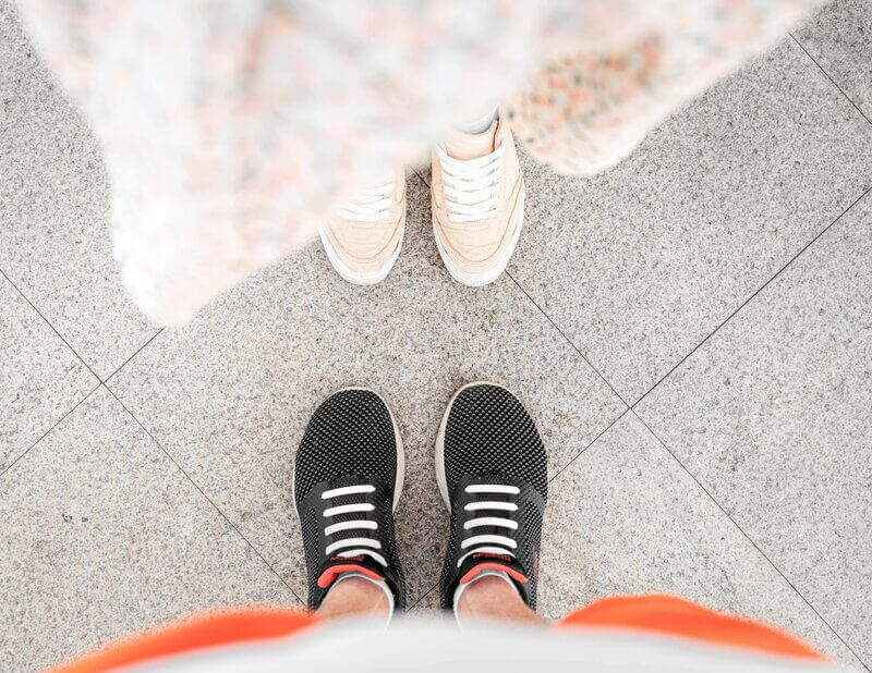 Trittsicherheit Granitplatten aestivate Granitplatten Trittsicherheit aestivate