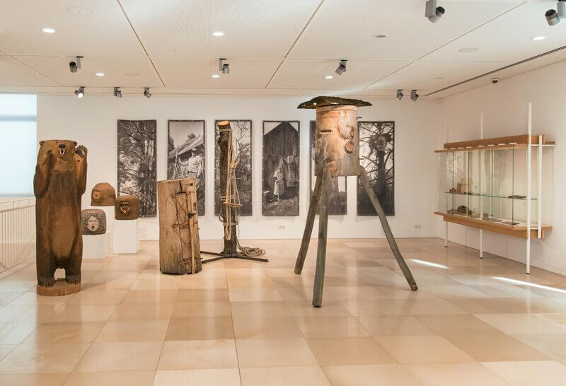 solnhofener platte kalkstein fliesen aestivate Solnhofener Kalksteinplatten aestivate