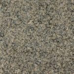 Tjörn Gra Granit aestivate