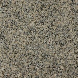 Tjörn Gra Granit aestivate