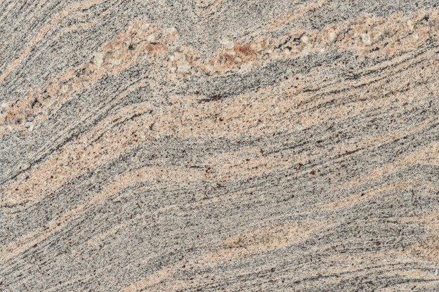 Juparana Colombo Gneis aestivate