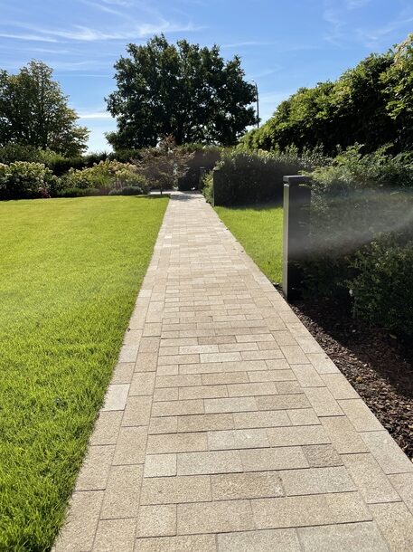 Granitplatten aestivate.de