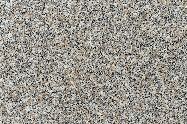 Granitfliese Rosa Beta poliert aestivate Rosa Beta poliert