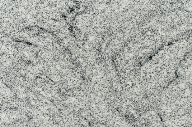 Granitfliese Viscont White poliert aestivate Granitfliese poliert aestivate