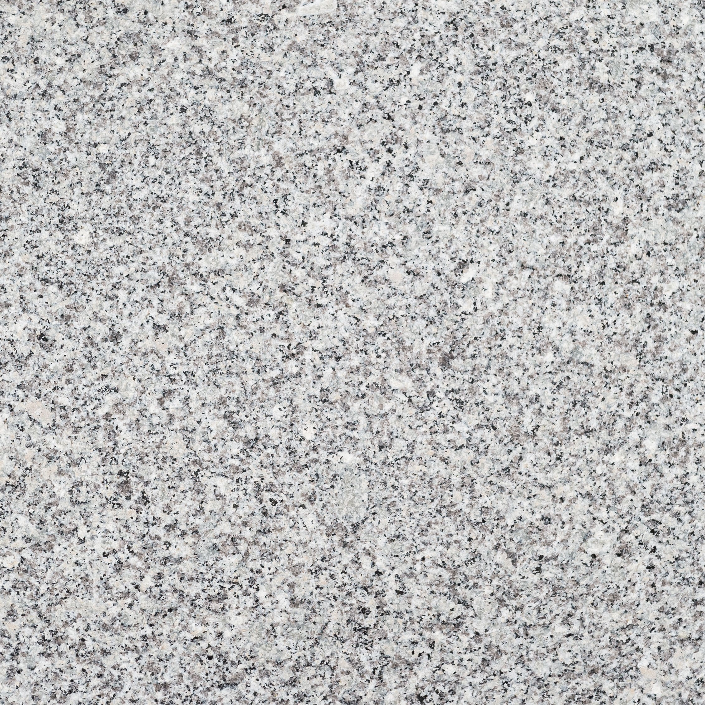 Granitblockstufe_Kuhberg_Grau_geflammt_2