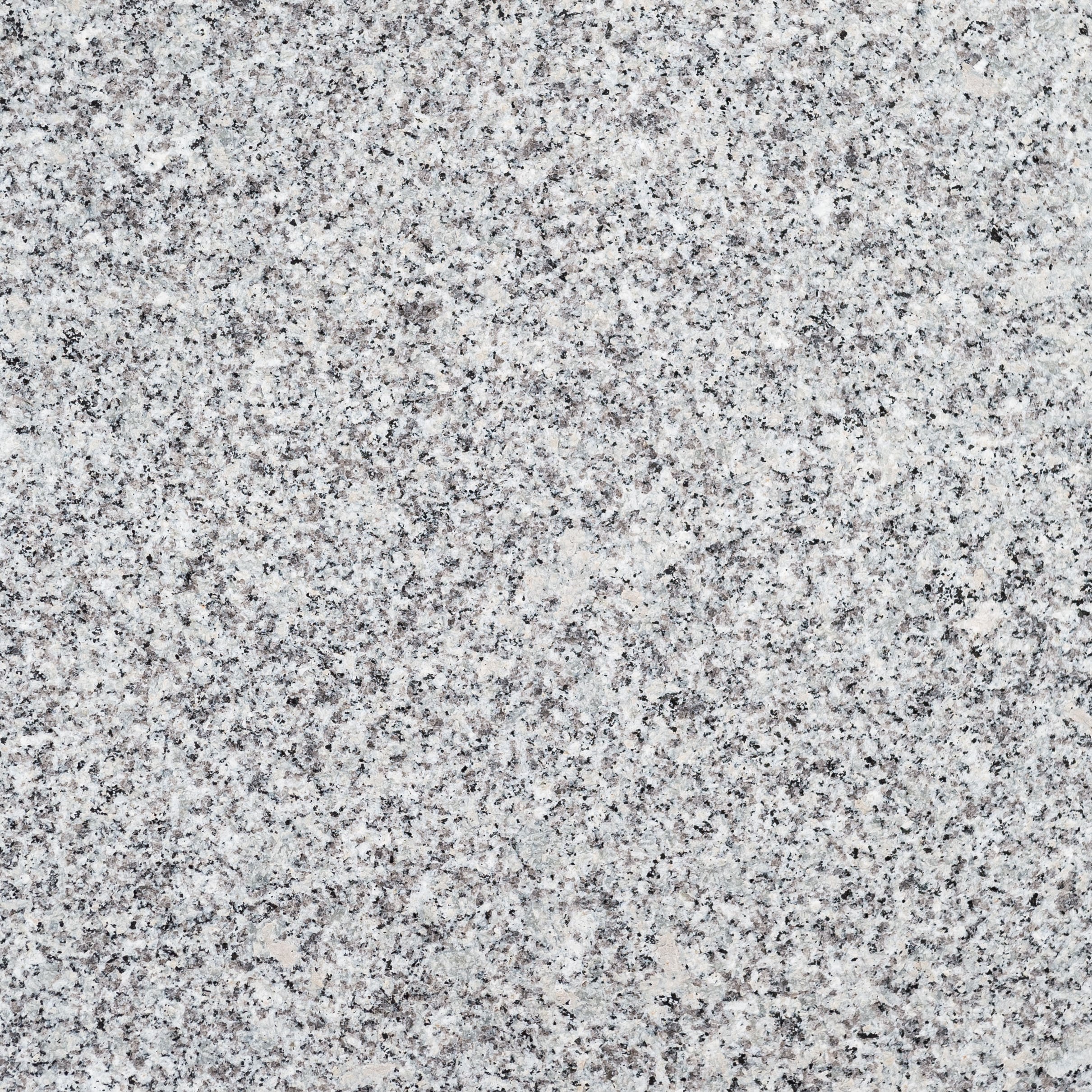 Granitblockstufe_Kuhberg_Grau_geflammt_5