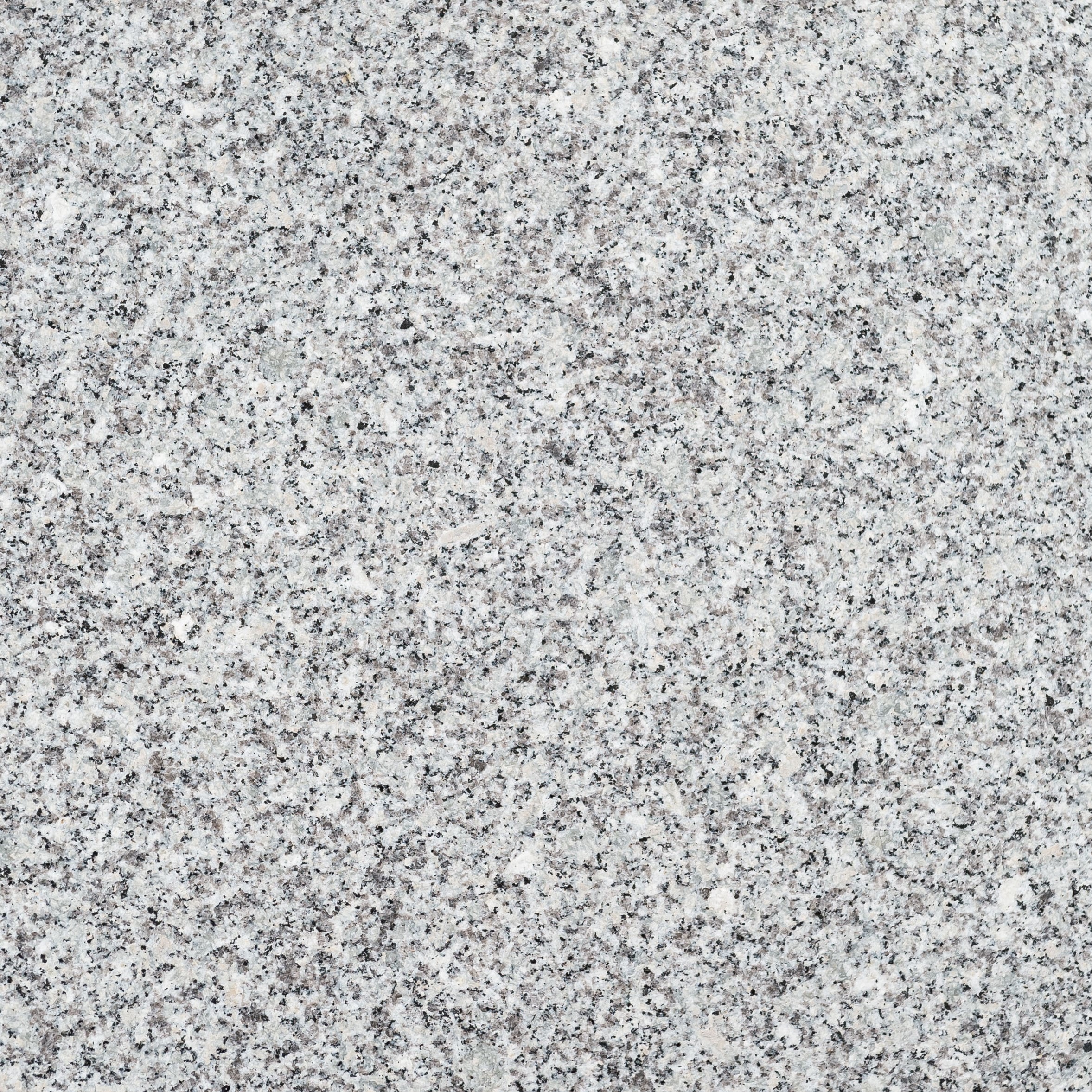 Granitblockstufe_Kuhberg_Grau_geflammt_6